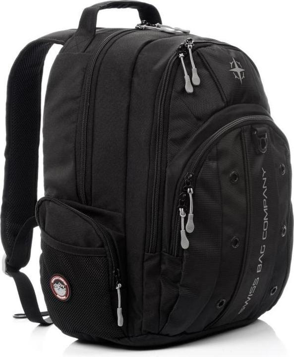 Immagine prodotto Swissbags Davos (35 l)