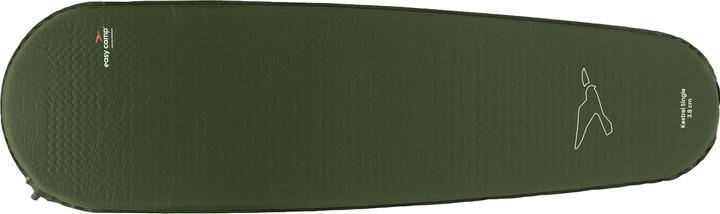 Image du produit Easy Camp Kestrel Mat Single