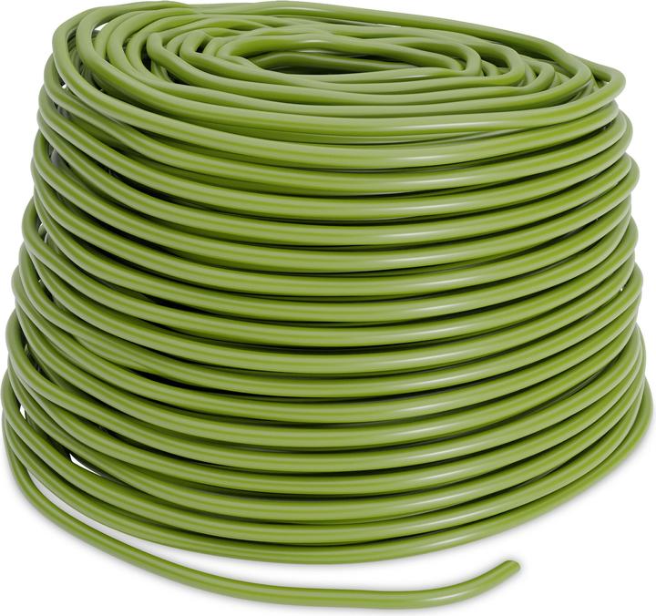Actual product image Relaxdays Binding hose (500 cm)
