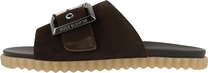 Produktbild Voile blanche Frankie (36)