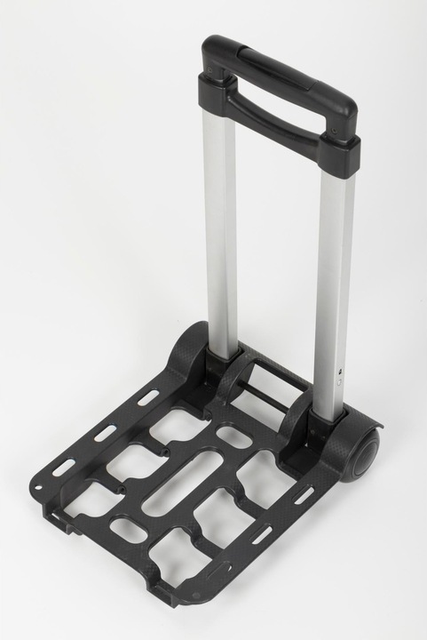 Produktbild Trend Pet Trolley für Hundetasche Miri (Hund)