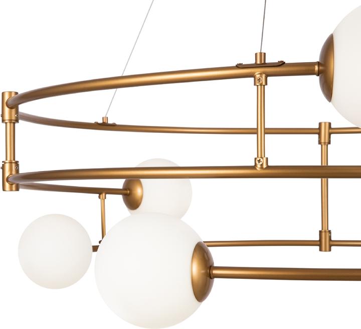 Produktbild Maytoni Balance (G9)