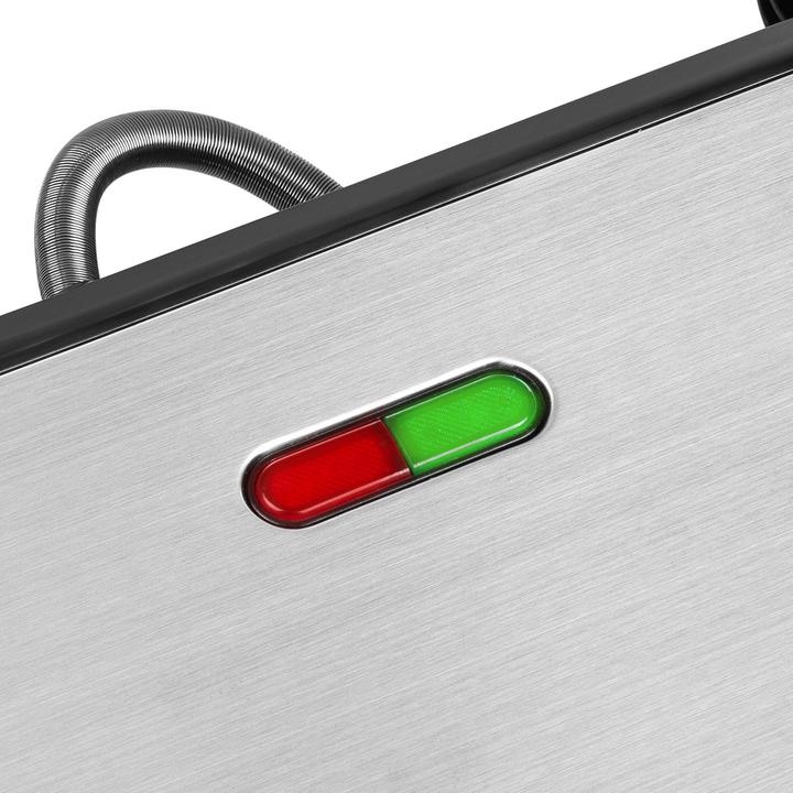 Actual product image Princess Panin (EU plug)