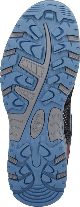 Produktbild CMP Campagnolo Kids Kiruna Fitgo WP (33)