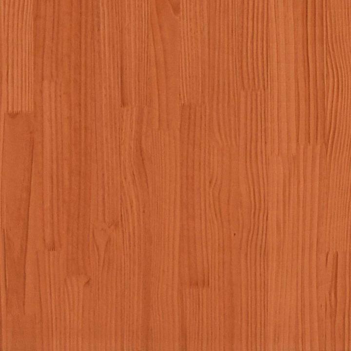 Immagine prodotto VidaXL Letto (120 x 200 cm)