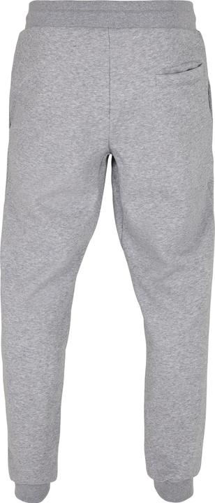 Produktbild Starter Essential Sweatpants (M)