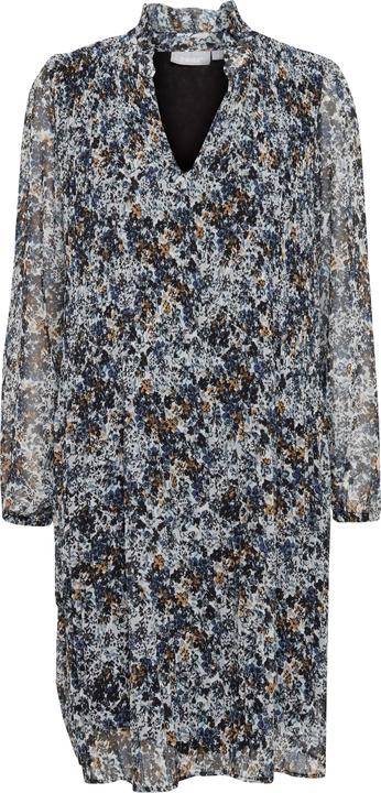 Immagine prodotto Fransa FRDAJAPLISSE 2 20609988 (XS)