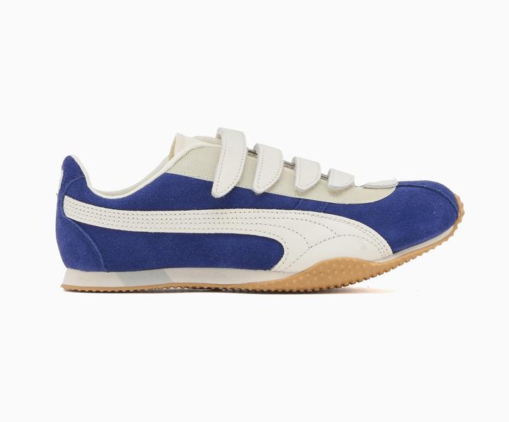 Immagine prodotto Puma H-Street Strap S (38.5)