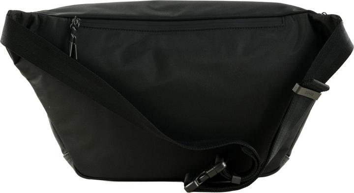 Immagine prodotto BOSS Onset Bike Bag