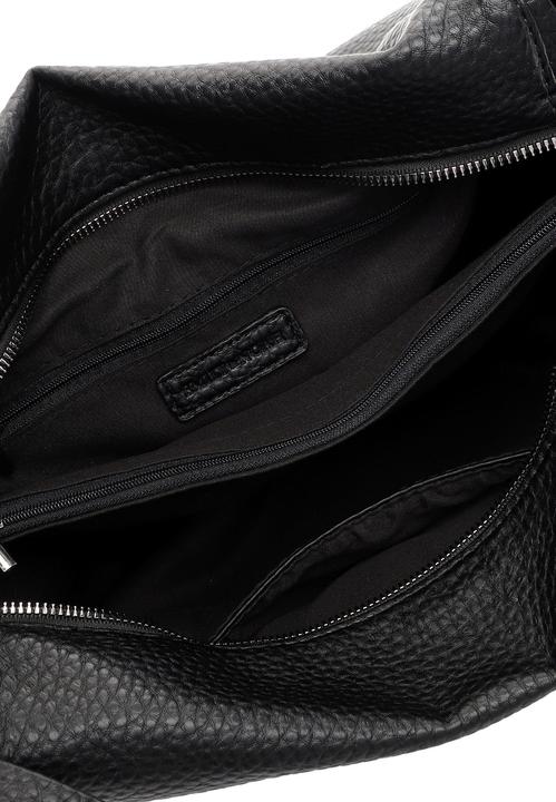 Immagine prodotto Emily und Noah Shopper E&N Harleen (0.16 l)