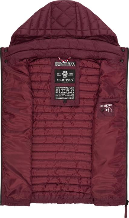 Image du produit Marikoo Patte de lapin (XL)