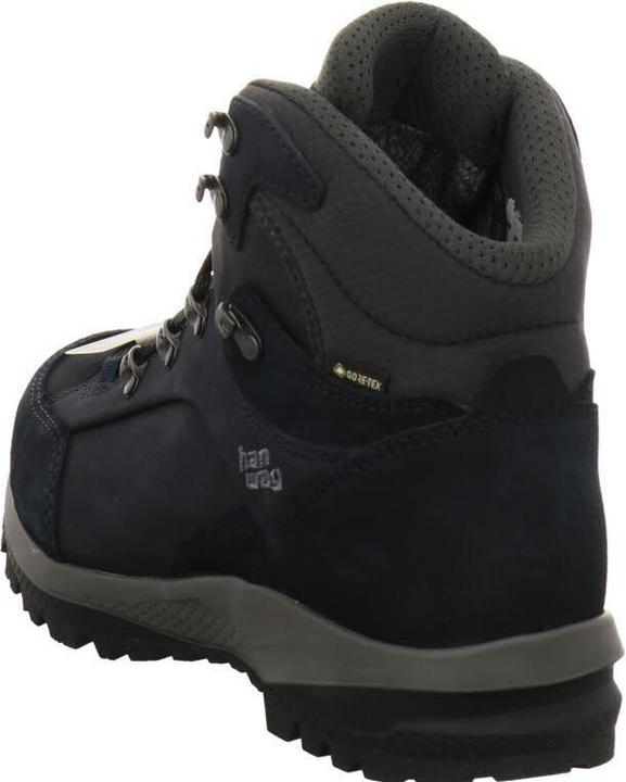 Immagine prodotto Hanwag Banks SF Extra Lady GTX (42.5)