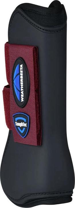 Produktbild Weatherbeeta Tough-Tec Prime (L)