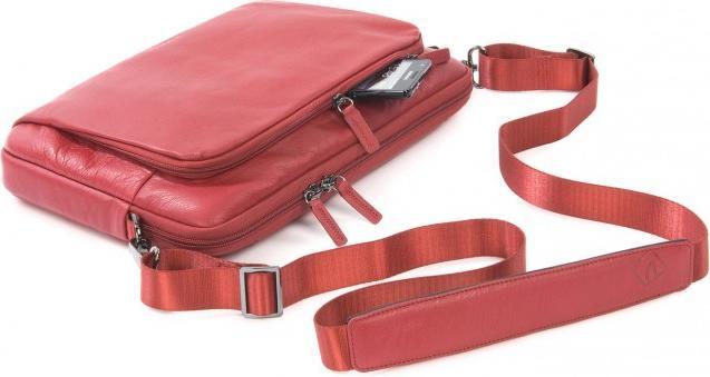 Immagine prodotto Tucano Una manica Premium (13", Apple)