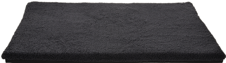Actual product image Petlando Chillermat Ortho Lounger Mat (Dog)