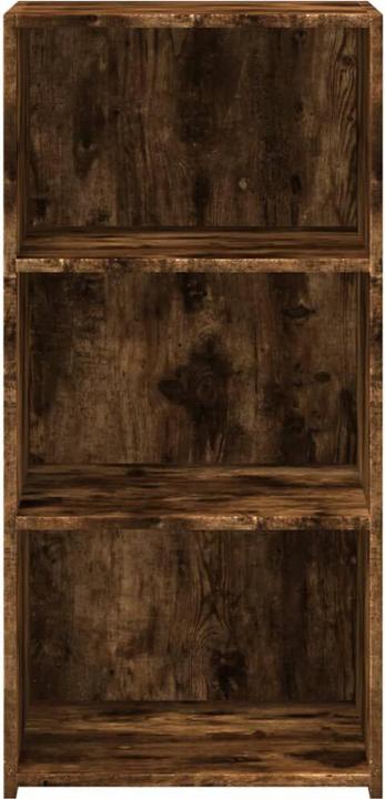Immagine prodotto VidaXL Credenza (45 x 41 x 93 cm)