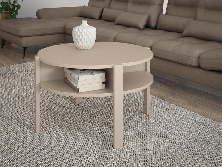 Image du produit Forte Tobago