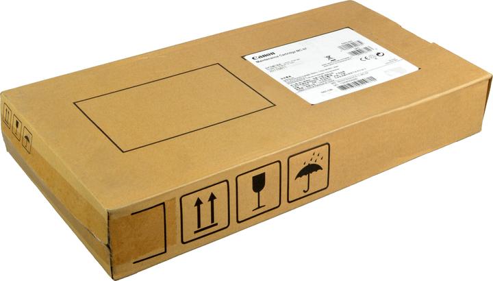 Produktbild Canon MC-07, Tintenauffangbehälter