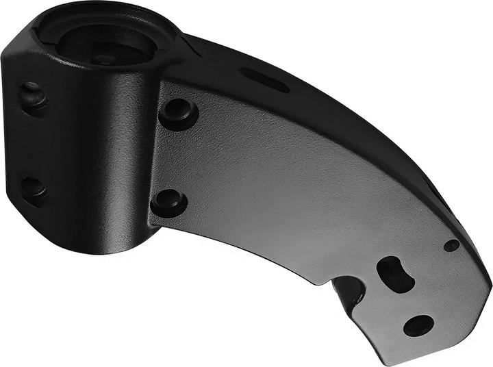 Actual product image Zero Vorderblock Faltsystem Ersatzteil