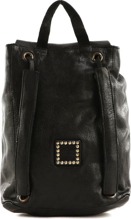 Produktbild Campomaggi Cassiopea Backpack