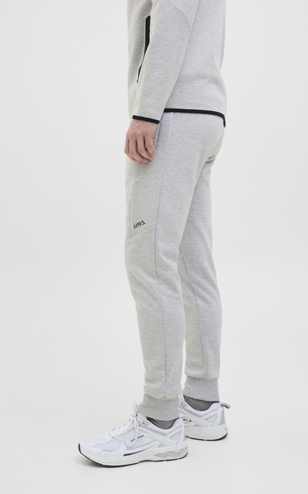 Actual product image Jack & Jones Jpstwill Fusion Sweat Pants Noos (L)