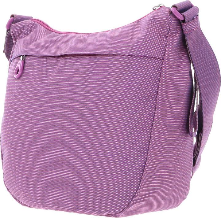 Immagine prodotto Mandarina Duck MD20 Crossover Bag