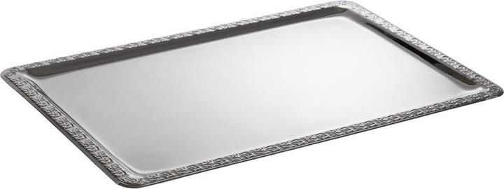 Actual product image APS SCHÖNER ESSEN" tray