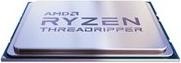 Produktbild AMD Ryzen Threadripper 3990X (TRX4, 2.90 GHz, 64 -Core)