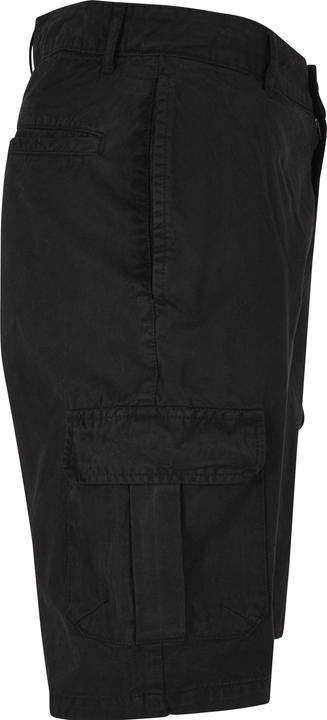 Image du produit Urban Classics Big Cargo Bermuda - 69837 (32)