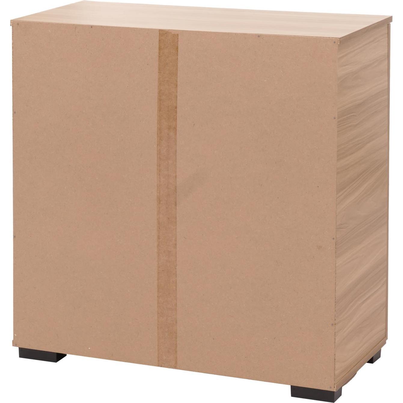 MCW, Kommode + Sideboard, N87-K