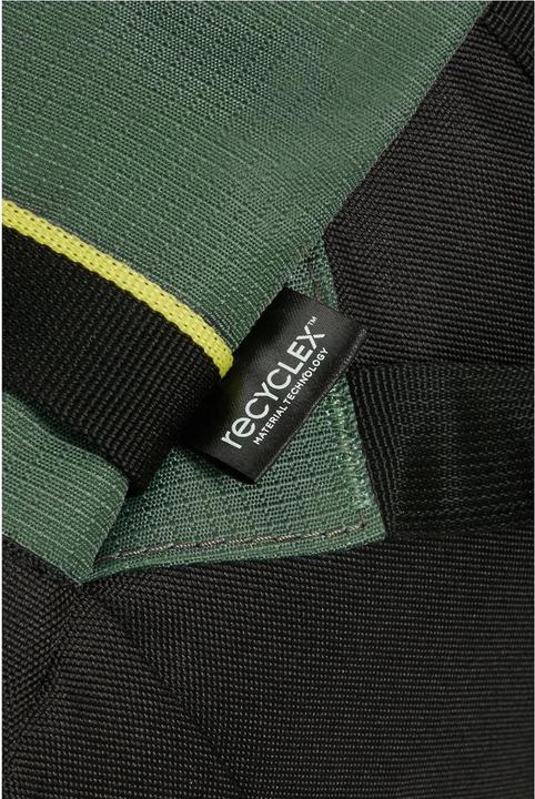 Actual product image American Tourister TAKE2CABIN Backpack (24.20 l)