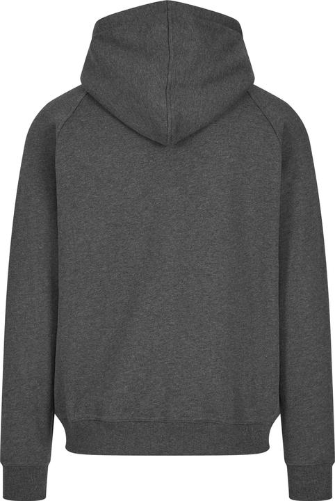 Image du produit Urban Classics Blank Suit (S)