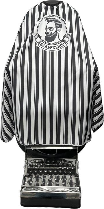 Image du produit Bate Cape Barbershop