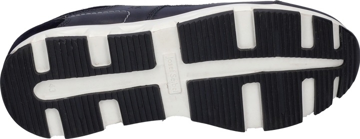 Actual product image Josef Seibel 37650-TE949 (45)
