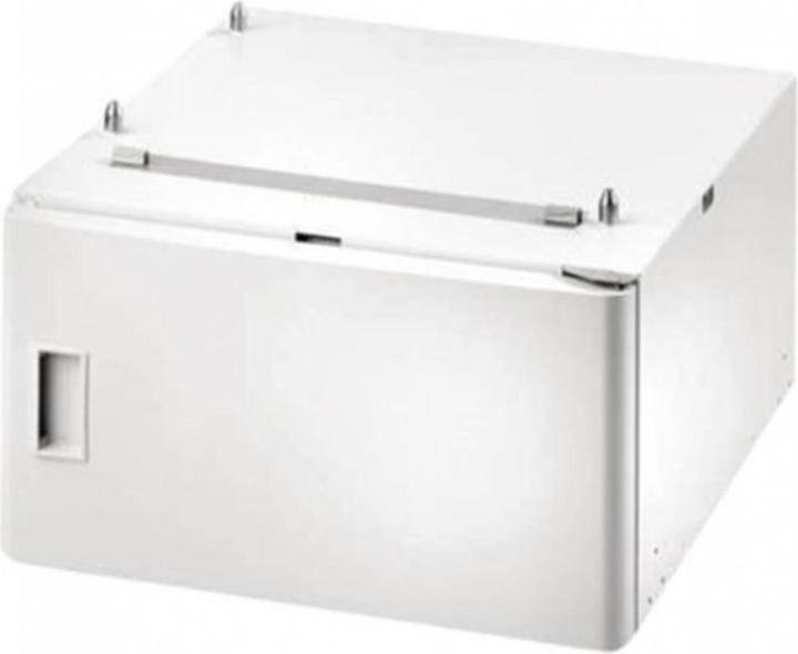 Produktbild OKI Unterschrank