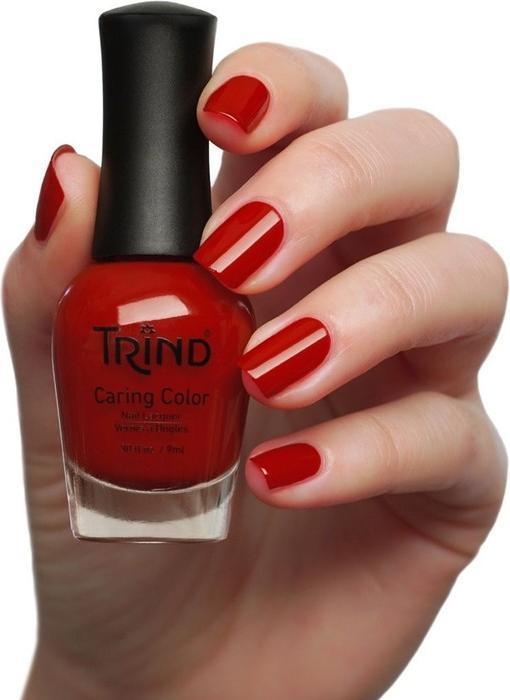 Immagine prodotto Trind Caring Colour CC273 È un classico (Smalto)