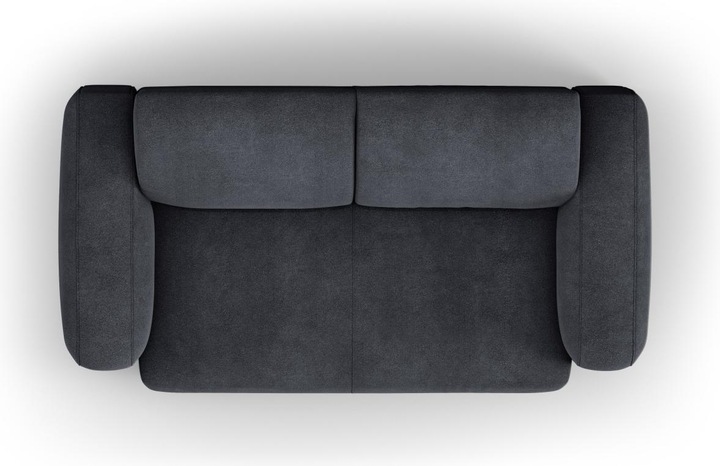 Actual product image Micadoni Greta (2 person sofa)