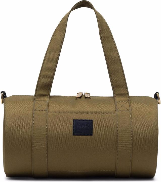 Immagine prodotto Herschel Sutton Mini Volume Duffel Bag (8 l)
