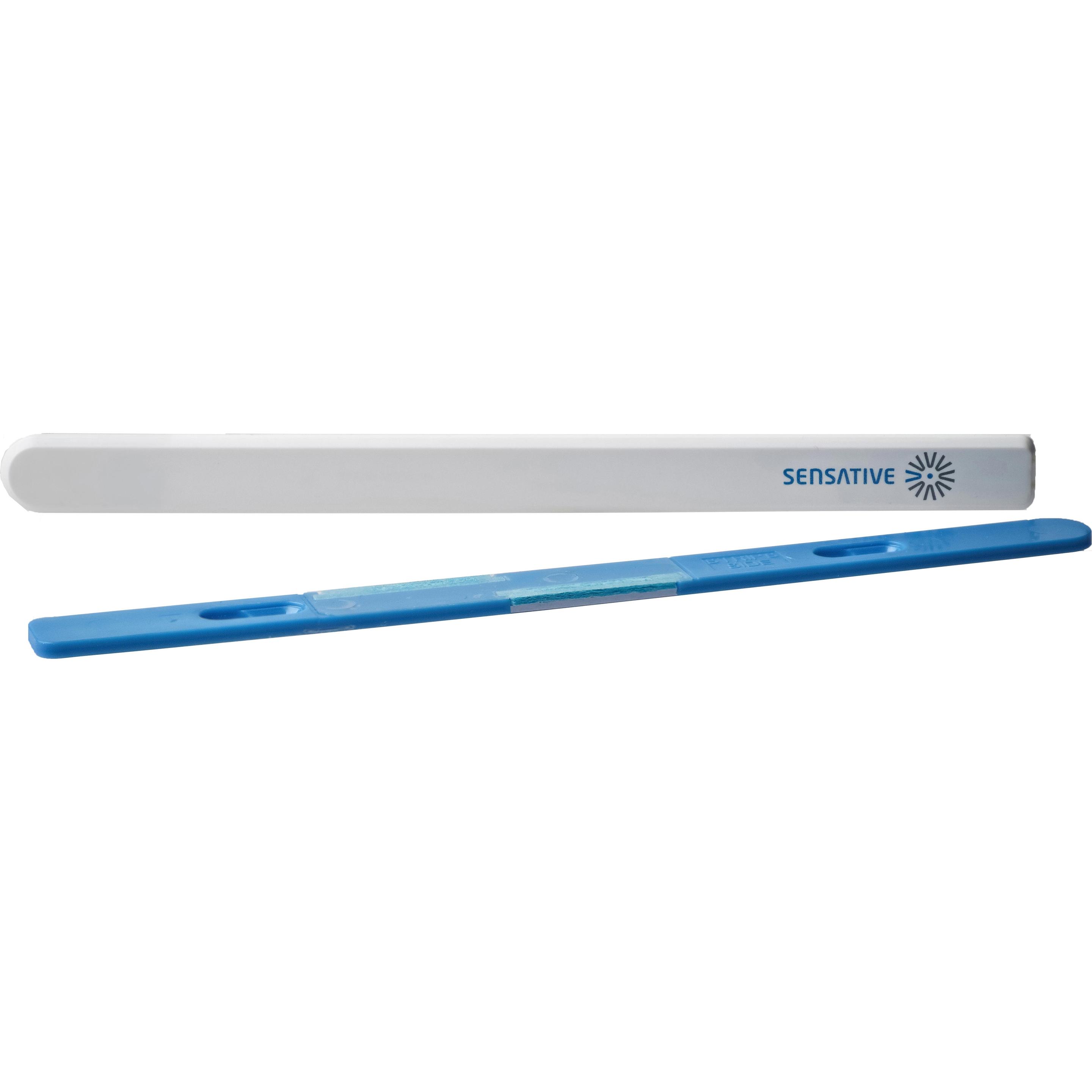 Z-Wave, Detektor, SENEDRIP - STRIPS Wassersensor