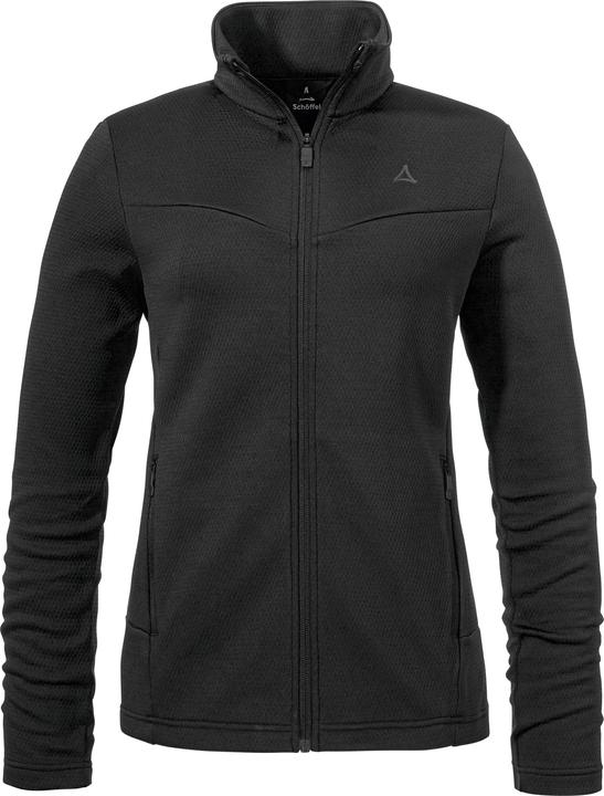 Produktbild Schöffel Style Pine (38)