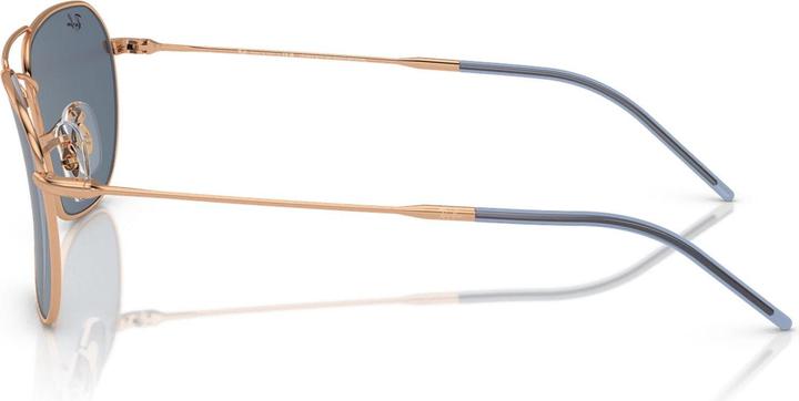 Image du produit Ray Ban Caravan Reverse