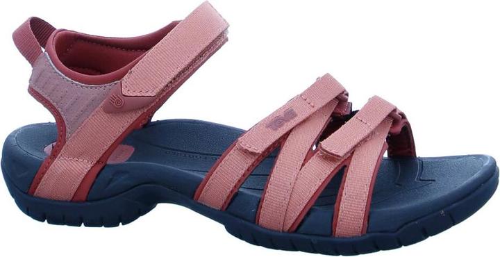 Actual product image Teva Tirra (38)