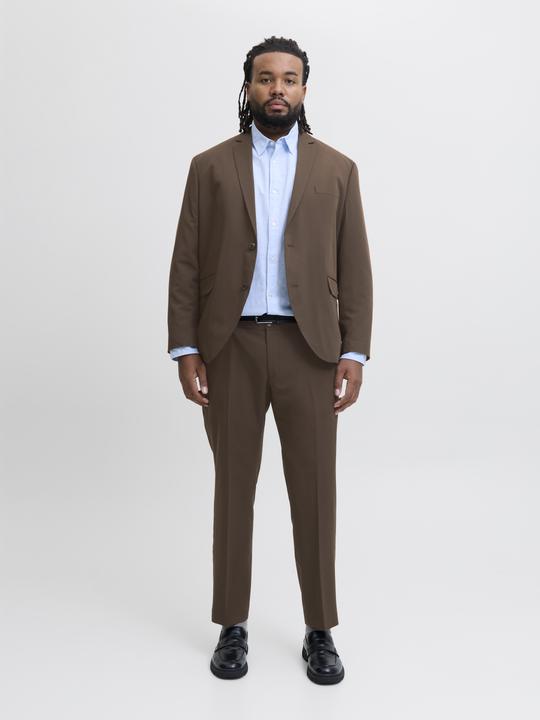 Actual product image Jack & Jones Jprfranco Suit Noos Pls (60)