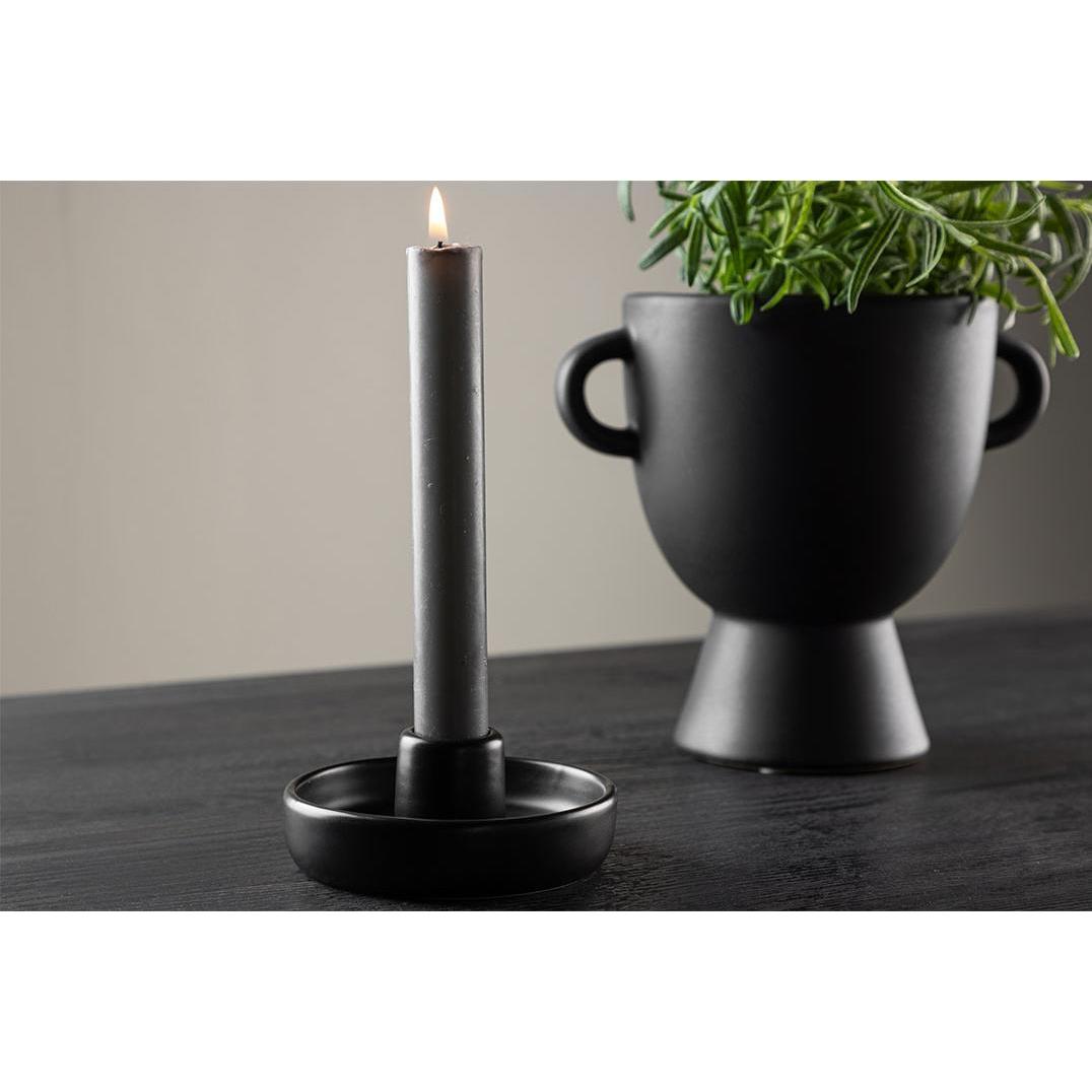 Thumbnail - Venture Home, Deko Objekt, Otis (11 x 11 x 5 cm)