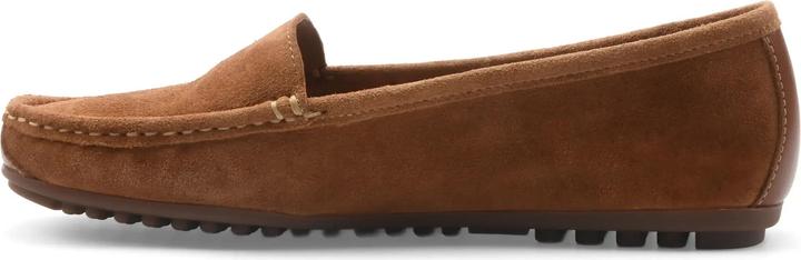 Produktbild Ralph Harrison All Day 2 (41)