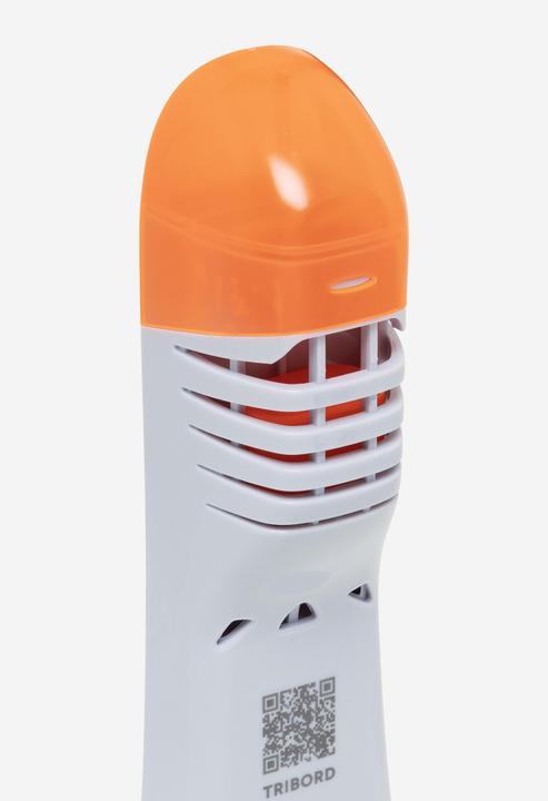 Image du produit Subea Ensemble masque et palmes