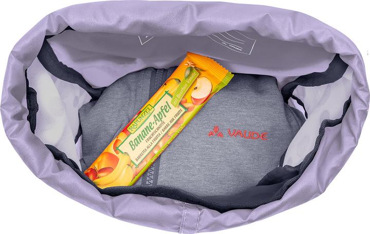 Produktbild Vaude Ayla (6 l)