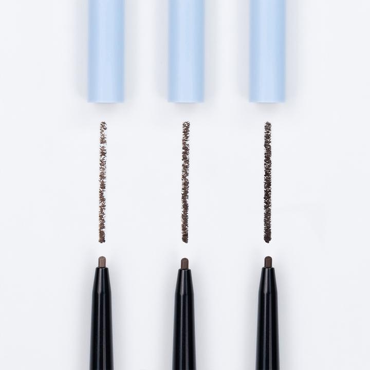 Produktbild Fleeky 3D Brow Micropen (Braun)