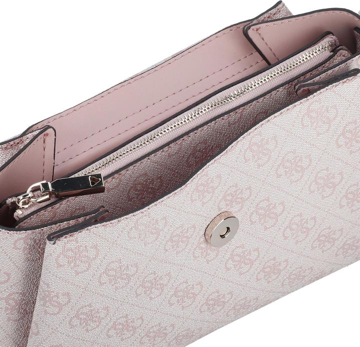 Immagine prodotto Guess Borsa a tracolla Sora 27 cm