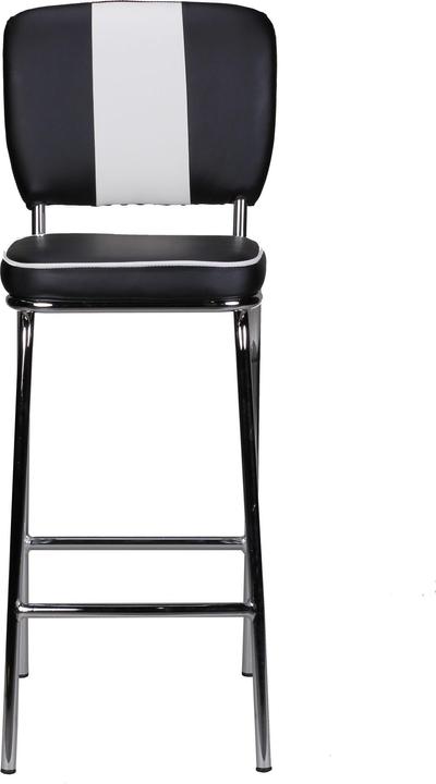 Actual product image Wohnling American diner